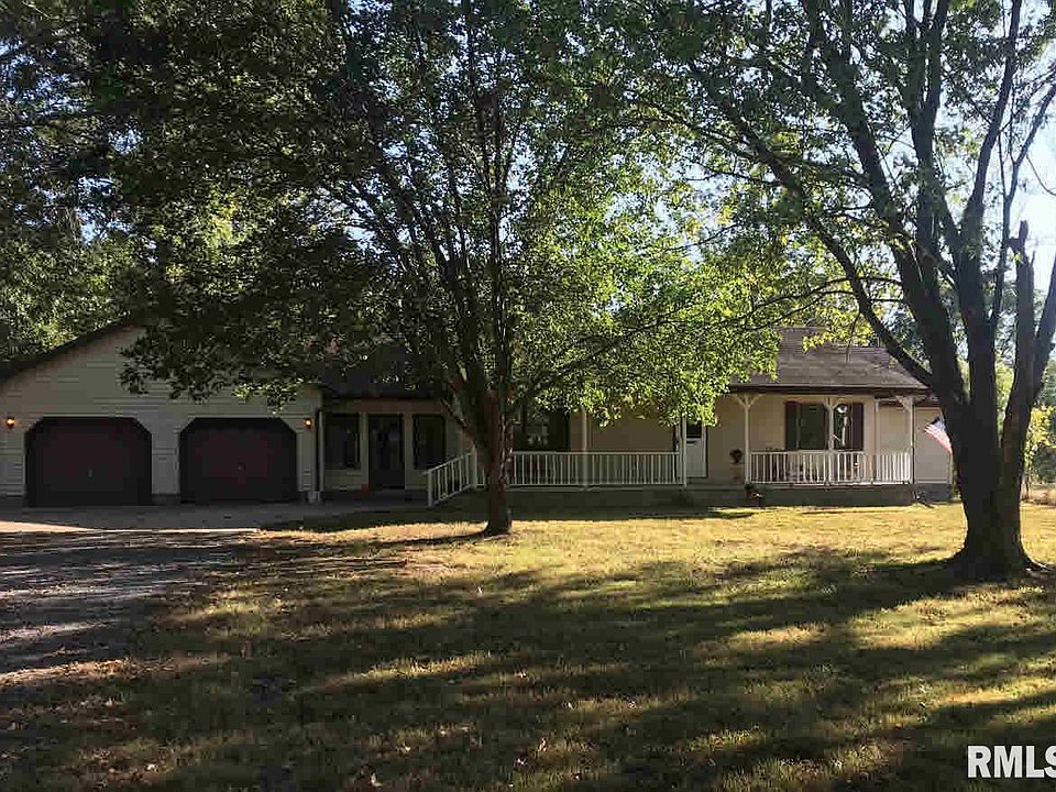 1st image of 7469 Gunners Ln