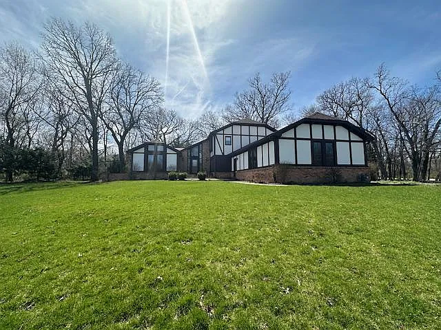 3962 US-34 — Photo 1