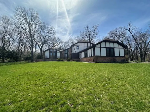 3962 Us Highway 34 Hwy, Oswego, IL 60543