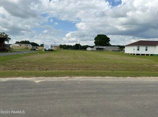 Cobblestone Rd, Church Pt, LA 70525