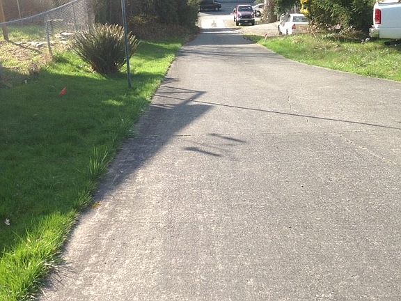 4th image of 4800 Glenwood Avenue