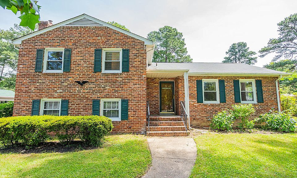 1st image of 8220 Galway Ln