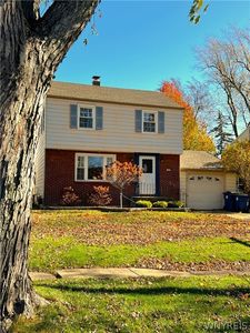 132 Bernhardt Dr, Amherst, NY, 14226