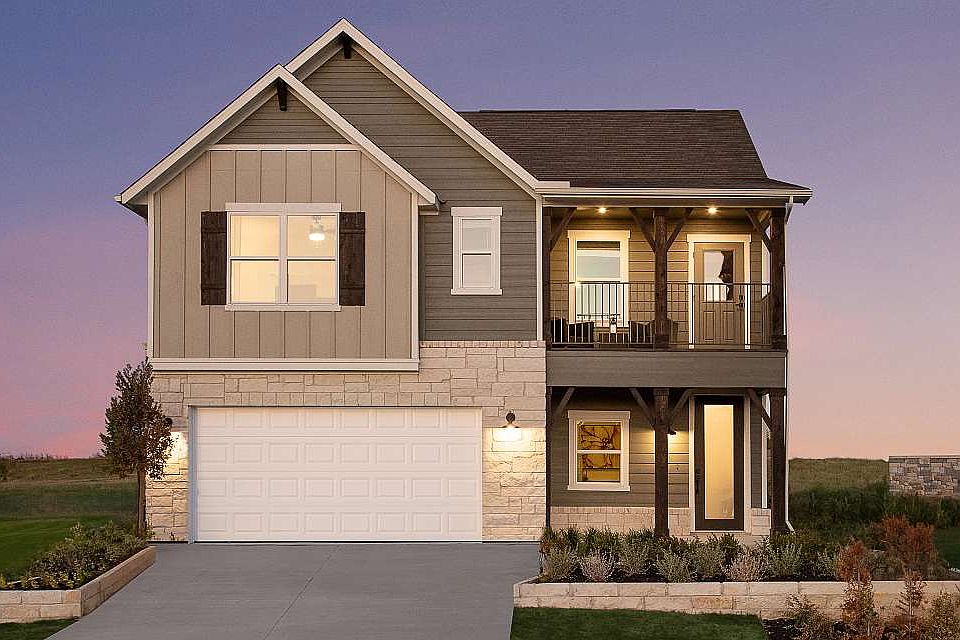 Covered Bridge Image 1