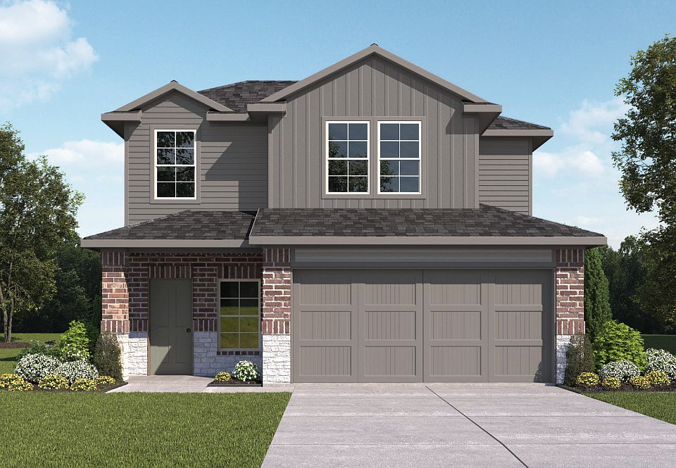 Elevation Image 0.
