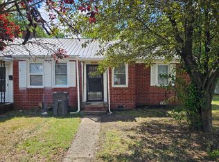 2129 Sherwood Rd, Kingsport, TN 37664