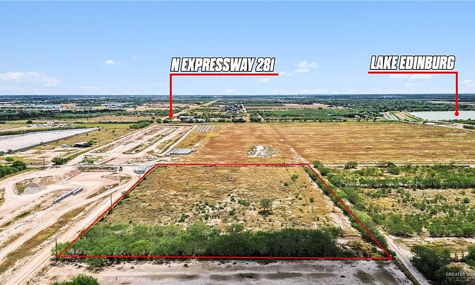 1st image of 0 Fm 2812 Rd