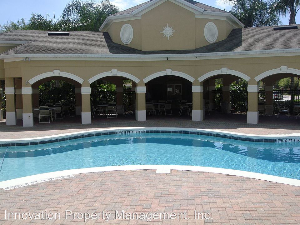 1st image of 9854 Stonehollow Ct
