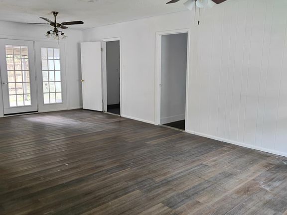 5th image of 4200 Idywood Ave