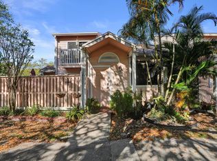 2016 Winners Circle, North Lauderdale, FL 33068