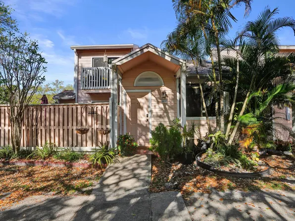 2016 Winners Circle, North Lauderdale, FL 33068