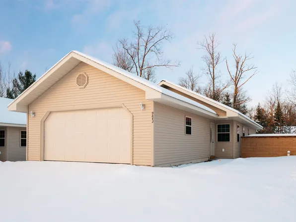 9842 Deer Track Ct #19, Interlochen, MI 49643