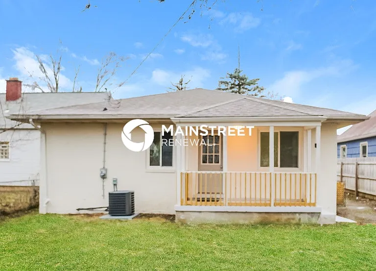 3050 Norwood St — Photo 16