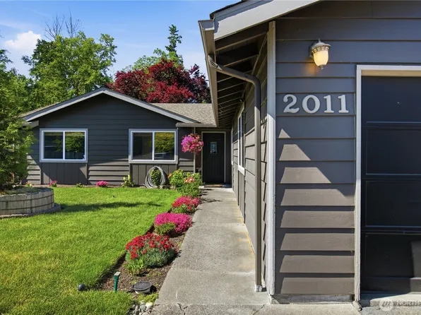 2011 S 292nd Street, Federal Way, WA 98003
