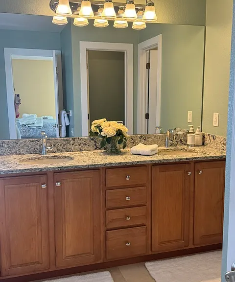 5308 Corbett Dr — Photo 27