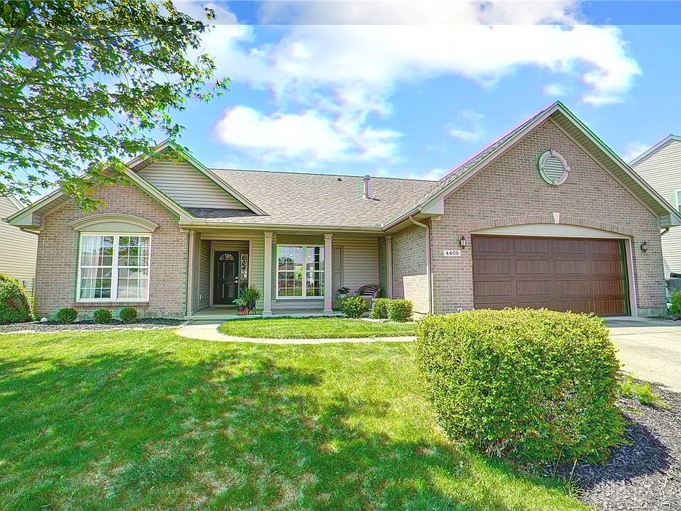 1st image of 4405 Turtledove Way