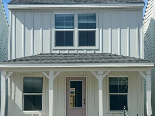 141 Coral Breeze Dr, Biloxi, MS 39531