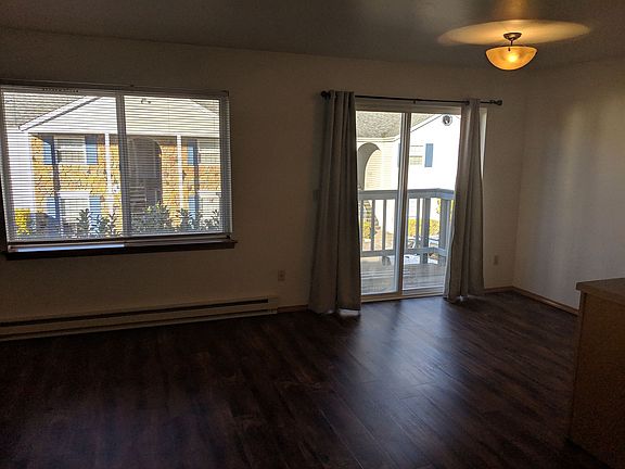 3rd image of 3430-3438 Northwest Ave #3434-206