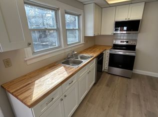 914 Broad Blvd #NA, Cuyahoga Falls, OH 44221
