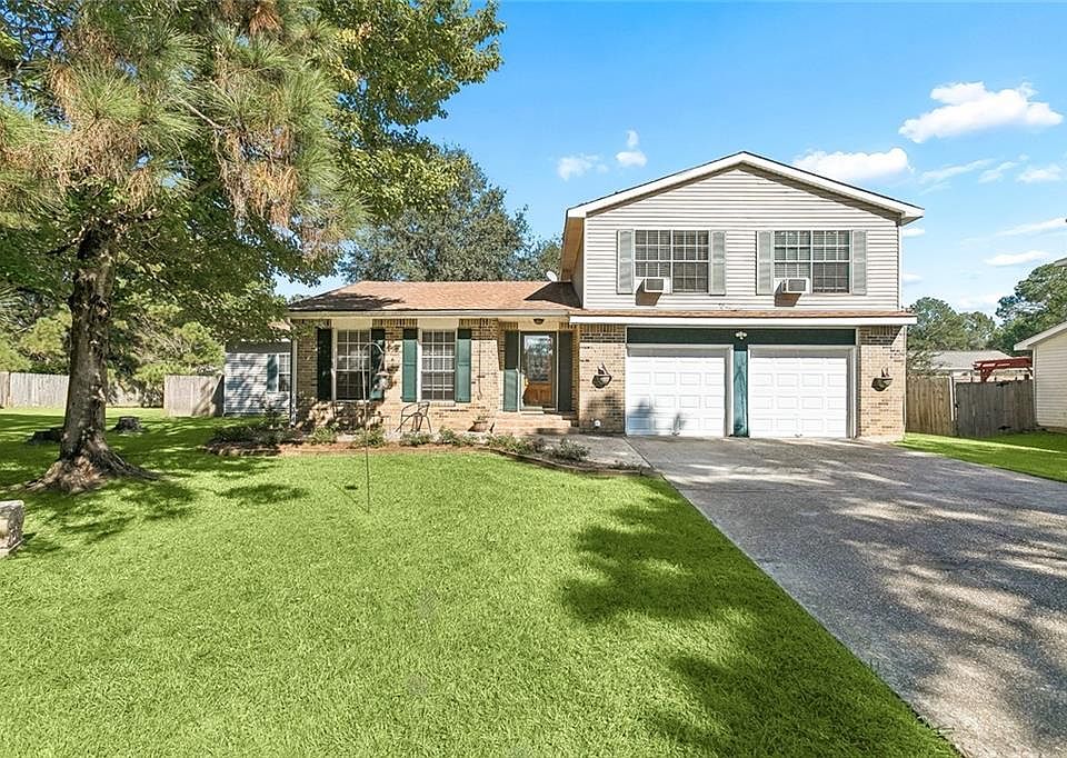 1st image of 103 Saint George Cir