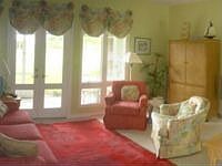 1st image of 5040 Harmony Cir Unit 16