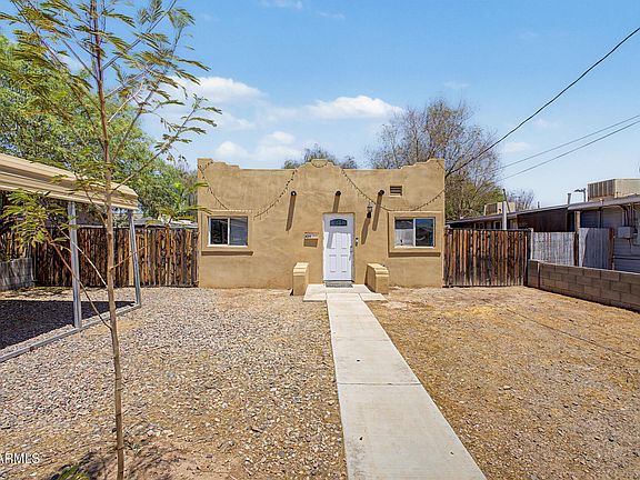 2nd image of 429 N 20TH Avenue