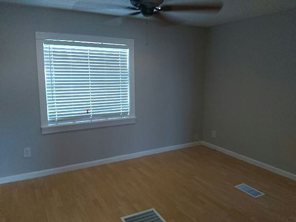 4th image of 4791 SW 82nd Ave Lot 2-2P-2P