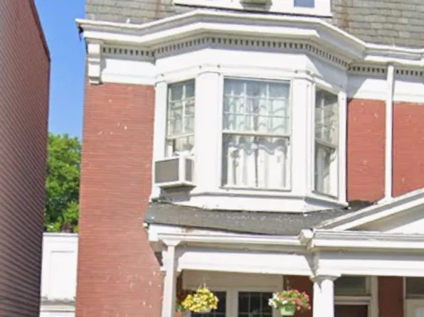 419 Lindberg Ave, York, PA 17401