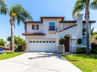 142 Adelia Way, Oceanside, CA 92057
