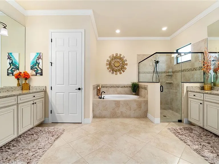 28086 Kerry Ct — Photo 18