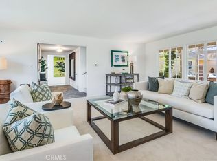 1637 Chelsea Rd, Palos Verdes Peninsula, CA 90274