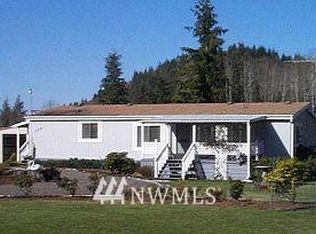 258 Studhalter Rd, Cinebar, WA 98533