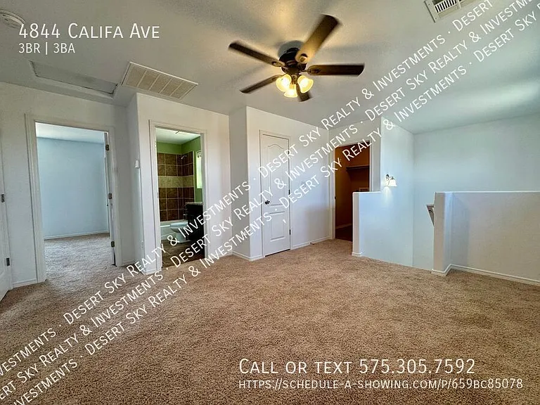 4844 Califa Ave — Photo 18