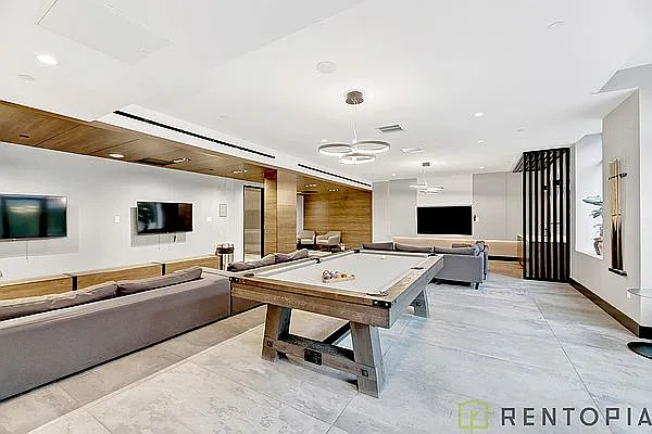 Rented by Rentopia | media 45