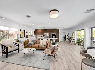 3685 N Bayhomes Dr, Miami, FL 33133