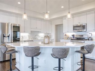 119 Beacon Run, Suffolk, VA 23435