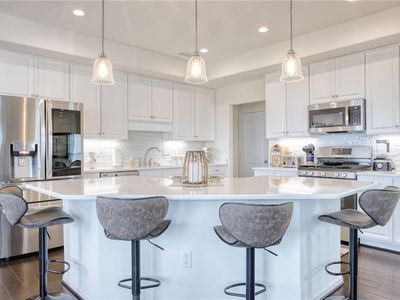119 Beacon Run, Suffolk, VA, 23435