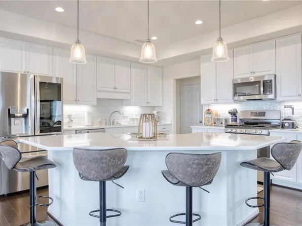 119 Beacon Run, Suffolk, VA 23435