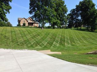 7893 Covington Rd, White House, TN 37188