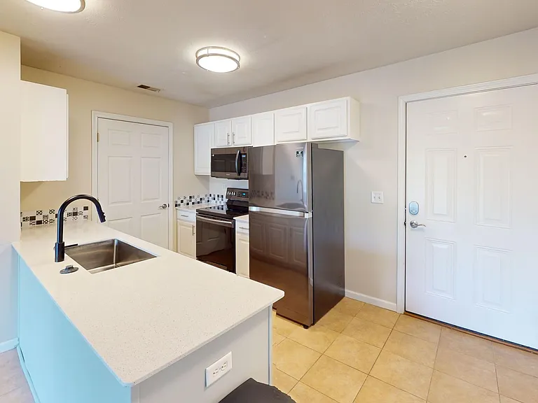 1304 Palmer Dr — Photo 51