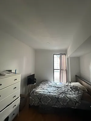 Rented by Blue City Realty LLC | media 9