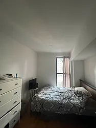 Rented by Blue City Realty LLC