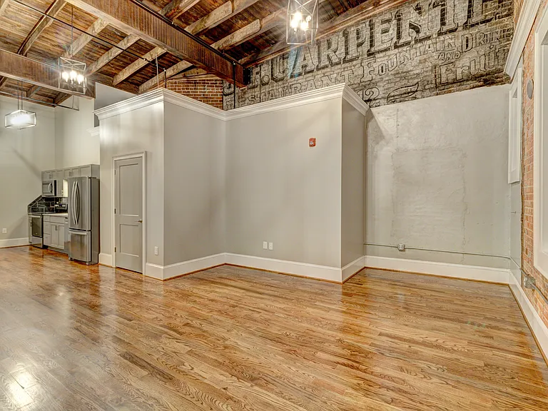 116 E Main St #200 — Photo 5
