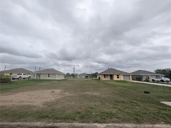 0 S Indiana Ave, Mercedes, TX 78570