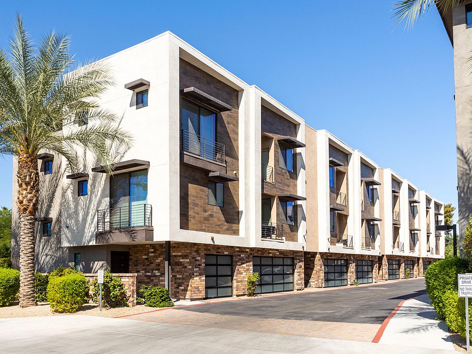 1st image of 6990 E 6th St Unit 1024