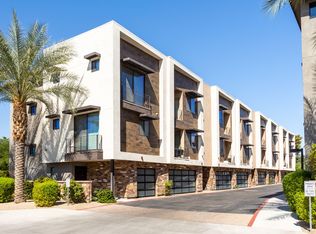6990 E 6th St UNIT 1024, Scottsdale, AZ 85251