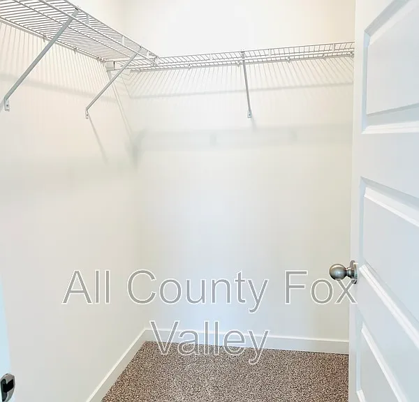 879 Briar Glen Ct — Photo 20