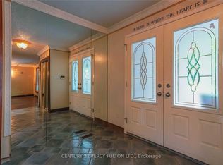 6172 Kingston Rd, Toronto, ON M1C 1K9