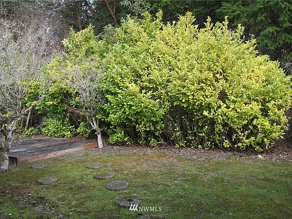 2nd image of 163 Sereno Circle Dr