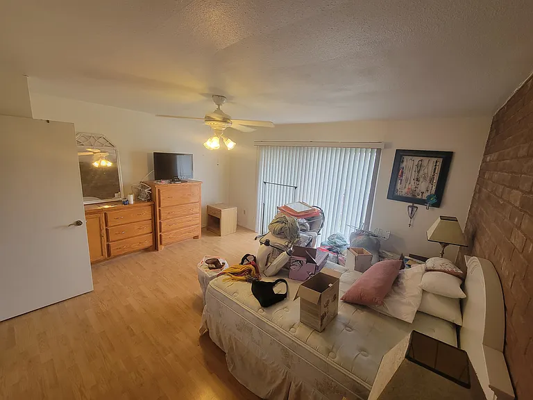 401 Boca Chica Blvd #506 — Photo 8